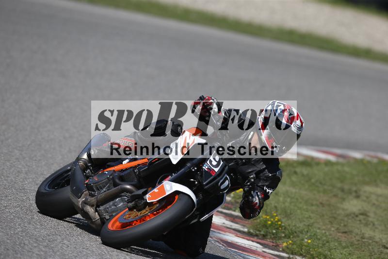 /Archiv-2024/60 19.08.2024 Speer Racing ADR/Gruppe rot/90